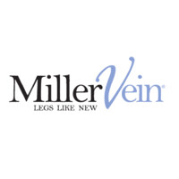 Miller Vein