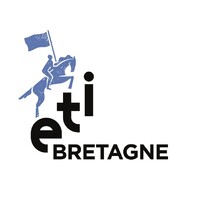 Club ETI Bretagne