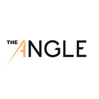 TheAngle
