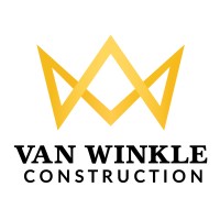 Van Winkle Construction