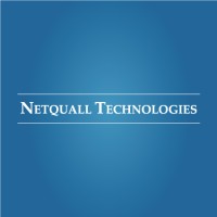 NetQuall Technologies