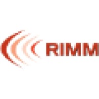 RIMM Ruberg Int. Metal Marketing