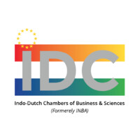 Indo Dutch Chamber of Business and Sciences