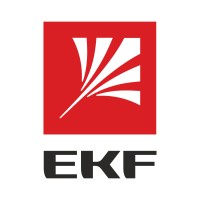  EKF_Global