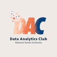 NTU Data Analytics Club