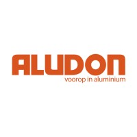 Aludon | voorop in aluminium