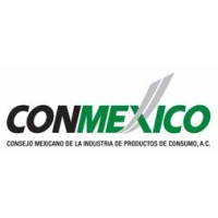 ConMéxico