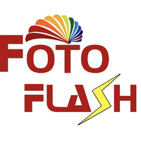 foto flash