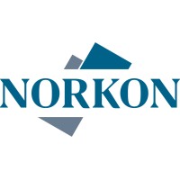 NORKON GmbH