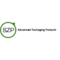 S.Z.P Advanced Packaging Products