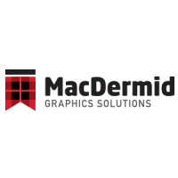 MacDermid Graphics Solutions