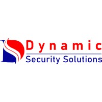 DYNAMIC SECURITY SOLUTIONS LTD