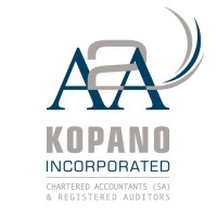 A2A Kopano Incorporated