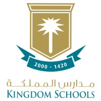 Kingdom Schools Company