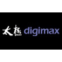 Digimax, Inc.