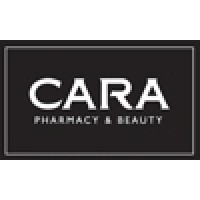 CARA Pharmacy