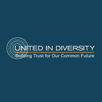 United In Diversity Indonesia