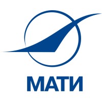 Russian State Technological University named after K.E. Tsiolkovsky (MATI)