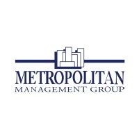 Metropolitan Management Group