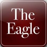 The Bryan-College Station Eagle