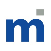 Matrium GmbH