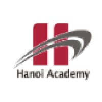 Hanoi Academy School