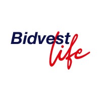 Bidvest Life