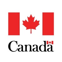 Transport Canada - Transports Canada