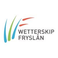 Wetterskip Fryslân