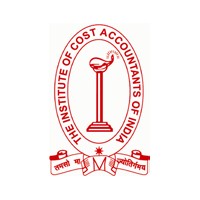 The Institute Of Cost Accountants Of India