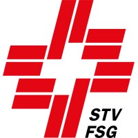 Schweizerischer Turnverband - Fédération suisse de Gymnastique