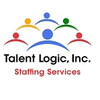 Talent Logic Inc.