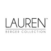 Lauren Berger Collection