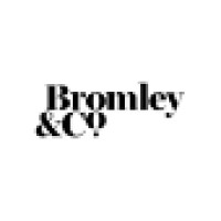 Bromley & Co