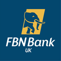 FBN Bank (UK) Limited