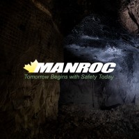 Manroc Developments Inc