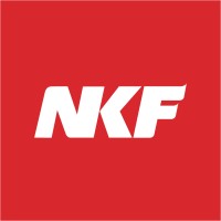 NKF Singapore (The National Kidney Foundation)