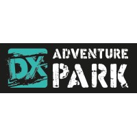 DX Adventurepark BV