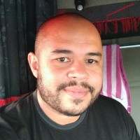 Rafael Martins Da Cruz