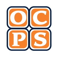 Orange County Public Schools