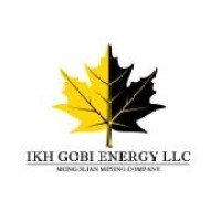 Ikh Gobi Energy LLC