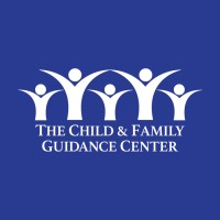 The Child & Family Guidance Center, Inc.