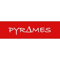 PyrAmes
