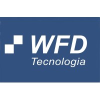WFD Tecnologia