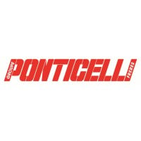 Groupe Ponticelli Frères