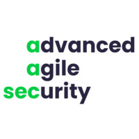 aa-sec - advanced agile security GmbH
