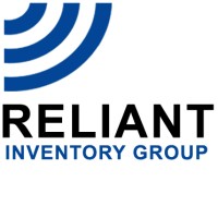 Reliant Inventory Group, LLC
