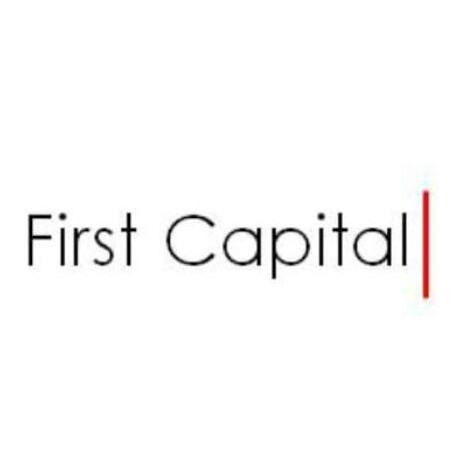 First Capital