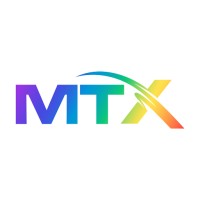 MTX Group