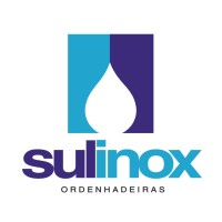 Ordenhadeiras Sulinox Ltda
